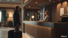 IHG to Launch Holiday Inn Express & Suites in Pithampur by 2028 | India Hotel Expansion