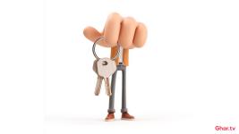  Is Now the Perfect Time to Buy Your Dream Home? Complete Guide After RBI Rate Cut