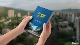 Pimple Nilakh Real Estate: Pune’s Fastest Growing Premium Investment Zone