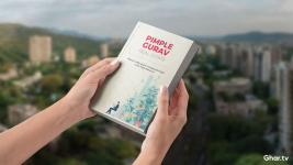 Pimple Gurav Real Estate: Pune's Affordable Investment Hub with High Returns