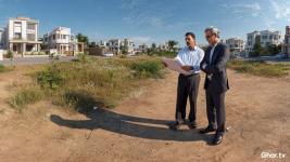  Complete Guide to Plot Investment Near Mumbai 2025 | Best Areas & Prices