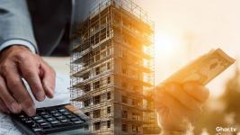  India's Wealthy Turn to Real Estate: The Big Investment Shift of 2025