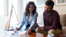 Kudur Real Estate: Affordable Property Near Bengaluru | Investment Guide 2025