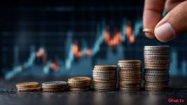  Aditya Birla Real Estate Surges 3.17% as Mega-Cap Rally Drives Market Higher