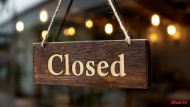  Bengaluru PG Crisis: Hundreds Shut Down as Tech Layoffs and New Rules Hit Accommodation Sector