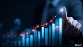  RBI Rate Cuts 2025: Banking, NBFC, Real Estate & Auto Sectors Set for Growth Boost