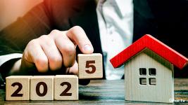 MMR Real Estate Revolution 2025: Complete Property Investment Guide | Mumbai Metropolitan Region