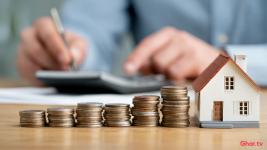 RBI Rate Cut 2025: Hyderabad Real Estate Set for Major Growth Boost