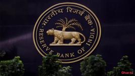 RBI Rate Cut 2025: 50 BPS Reduction Sparks Real Estate Investment Boom in India