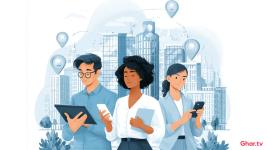  How Tech Job Cuts Are Changing Bengaluru Property Market 2025 | Complete Guide