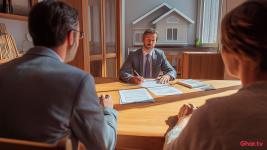 Top Real Estate Developers in Bengaluru 2025 | Property Investment Guide