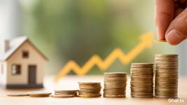 Shivalik Investment Fund Deploys ₹55 Crore in Ahmedabad Real Estate Projects | AIF Investment News