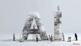 7 Ways AI is Making Real Estate Brokers Stronger in India | Future of Property Sales