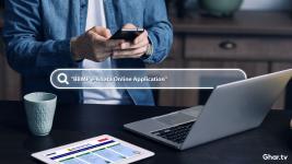 BBMP e-Khata Online Application 2025: Complete Step-by-Step Guide | Get Certificate in 48 Hours