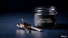 Best Real Estate Mutual Funds India 2025: Top 7 Funds, Returns & Investment Guide