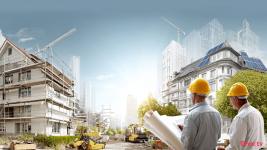 Complete Guide to Selling Your Flat in Mumbai's Old Buildings (2025) - Expert Tips & Strategies