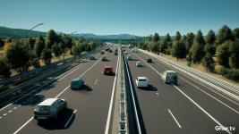 Mumbai-Nagpur Samruddhi Expressway: Maharashtra Real Estate Transformation Guide 2025