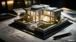 Khopoli Real Estate 2025: Ultimate Investment Guide | Missing Link & NMIA Impact