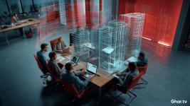 BAI Pune Hosts Real Estate Seminar on MAHARERA Reforms & Self-Redevelopment June 13, 2025