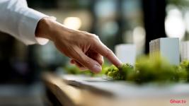  CREDAI India: Complete Guide to Real Estate Developers Association 2025