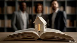 NAR India: Complete Guide to National Association of Realtors India | Membership & Training