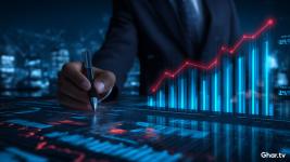  Indian Real Estate Giants Achieve Record Rs 1.62 Lakh Crore Sales in FY25