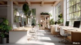 Tata Digital Leases 59,000 Sq Ft Office Space in Mumbai's Lower Parel for ₹635 Crore