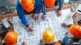  UPSIDA Allocates ₹700 Crore Industrial Plots Across UP - 4,800 Jobs Expected