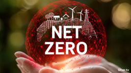  Net-Zero Buildings Could Cut India's CO2 Emissions by 8 Gt by 2050: NIUA-RMI Report