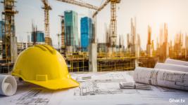 LDA Launches Udyog Nagar and Naimish Nagar: 8,100-Acre Housing Townships in Lucknow