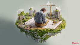 Pimple Gurav Real Estate: Prices, Projects & Investment Guide