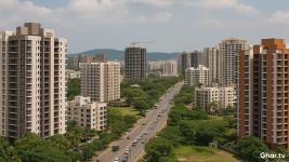 Ravet Real Estate Guide: Prices, Projects & Investment Trends