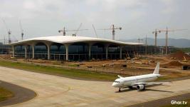 India to Build 50 New Airports, Targets $4 Billion MRO Market by 2031
