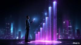 Tier-II Cities to Drive ₹10 Lakh Crore Real Estate Boom by 2030 | Bharat Report