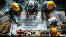 Dwarka & Gurugram Transformation: How Smart Infrastructure Created Two Success Stories