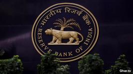  RBI Rate Cut Sparks Major Rally in Real Estate, Banking & Auto Sectors | Market Analysis
