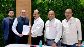 Suba Group Adds Seventh Hotel in Bengaluru | Hospitality Expansion News 2025