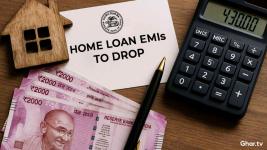  RBI Repo Rate Cut 2025: Home Loan EMIs to Drop, Banks Key to Real Impact