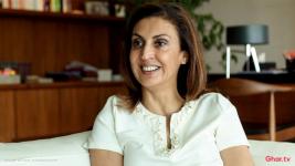 Godrej Heiress Tanya Dubash Buys ₹226 Cr Sea-Facing Duplex in Mumbai Worli