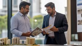  Vizianagaram Real Estate Boom: Airport Corridor Properties Draw Major Investment by 2026