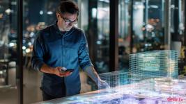 Why Indian HNIs Are Rushing to Buy Luxury Properties Abroad in 2025