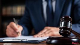 Telangana RERA Fines Unregistered Agent ₹3.69 Lakh: Major Crackdown on Illegal Real Estate Activities