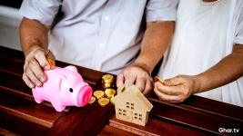  Home Buying After Retirement: Senior Citizen Property Loans & Investment Guide India