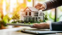  Dombivali Real Estate Investment Guide 2025: Mumbai's Next Big Property Hub