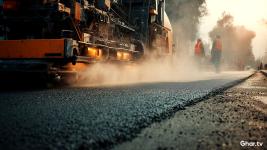 Mumbai-Nagpur Expressway Complete: Final 76km Stretch Opens, 8-Hour Travel Time