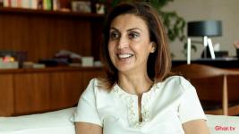 Godrej Executive's Firm Buys ₹226 Cr Duplex in Worli's Naman Xana Tower