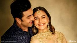 Ranbir Kapoor Alia Bhatt ₹250 Crore Bungalow Becomes Mumbai's Most Expensive Celebrity Home