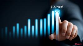  Kalpataru Projects Secures Record ₹3,789 Crore Orders Including Largest B&F Contract in India