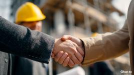  IFC Invests ₹420 Crore in Birla Estates Housing Projects in Thane and Pune