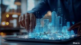 Swargate: Pune's Strategic Real Estate Gem with Infrastructure-Driven Growth Potential